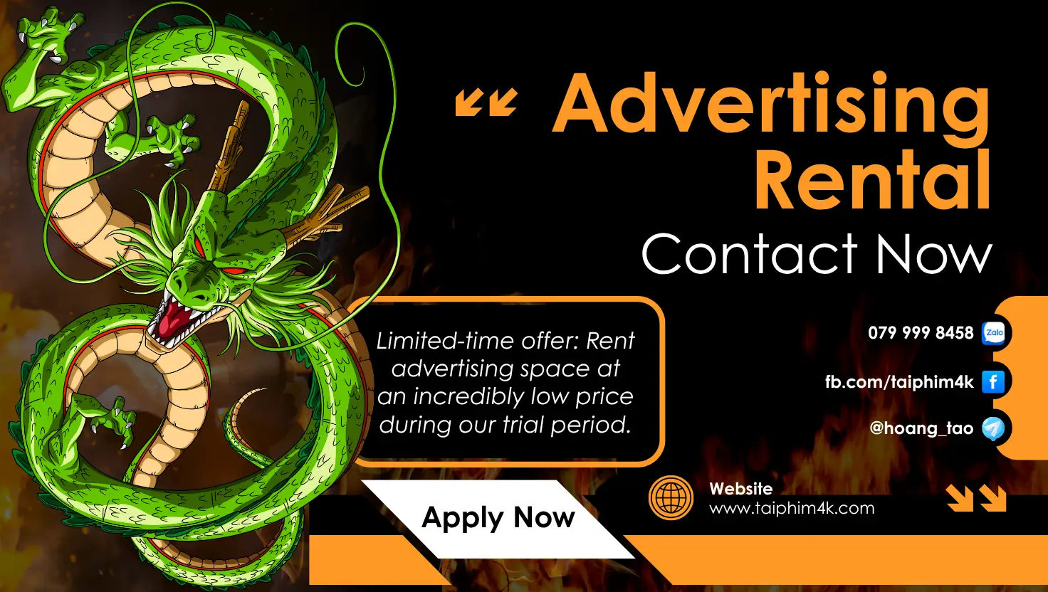 ads