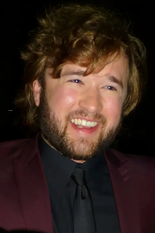 Haley Joel Osment