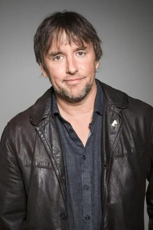 Richard Linklater