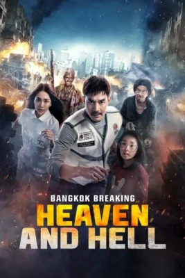 [ TaiPhim4K ] - Bangkok.Breaking.Heaven.and.Hell.2024.1080p.NF.WEB-DL.DUAL.DDP5.1.Atmos.H.264-Vietsub