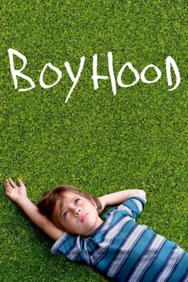 [ TaiPhim4K ] - Boyhood (2014) Criterion (1080p BluRay x265 10bit Vietsub)