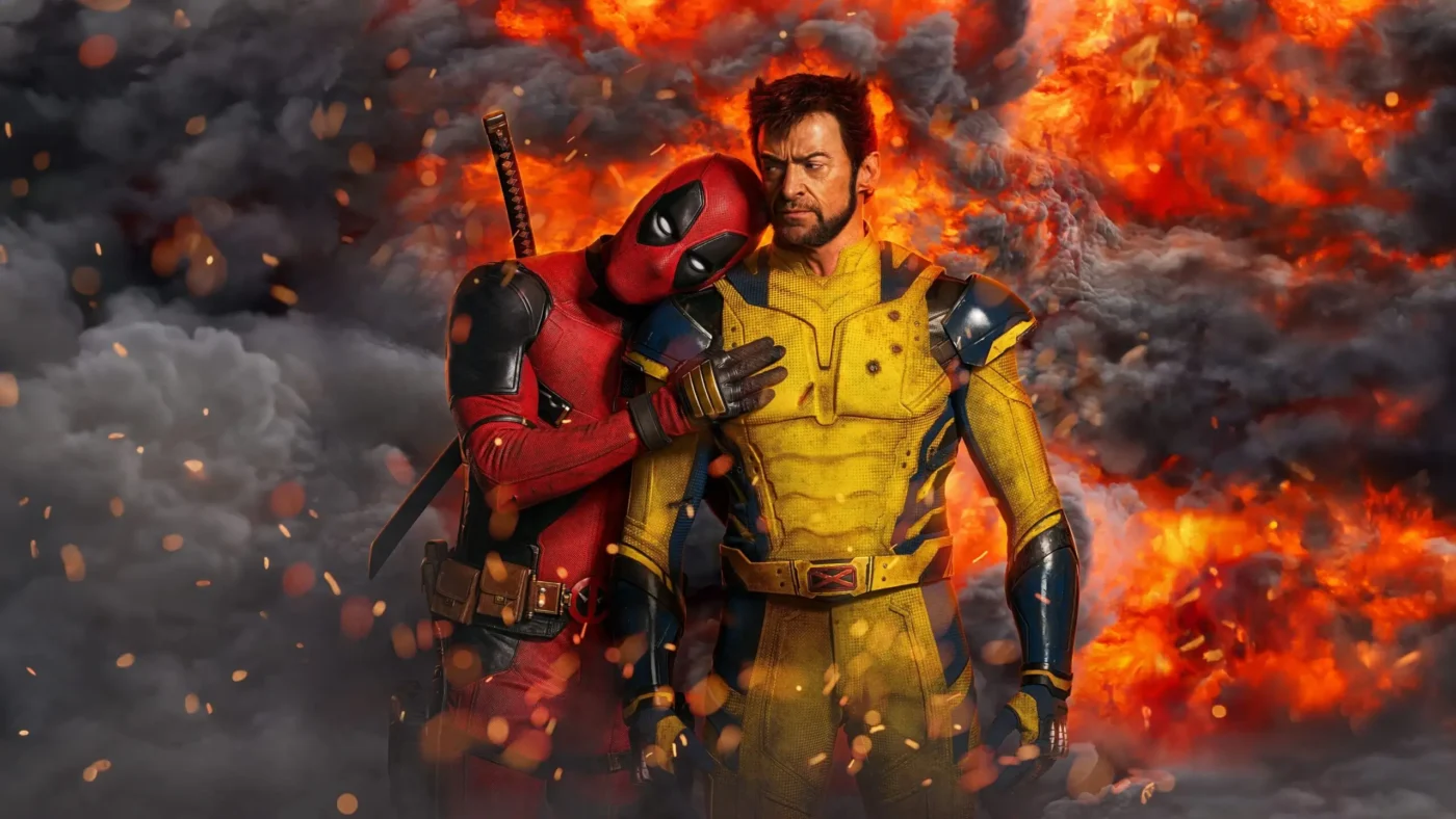 [ TaiPhim4K ] - Deadpool.And.Wolverine.2024.Bluray.2160p.AV1.HDR10.TrueHD.7.1-Vietsub