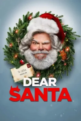 [ TaiPhim4K ] - Dear.Santa.2024.2160p.WEB-DL.DDP5.1.Atmos.SDR.H265-RAW