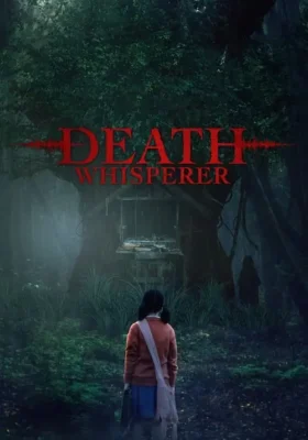 [ TaiPhim4K ] - Death.Whisperer.2023.1080p.NF.WEB-DL.DDP5.1.H.264-Vietsub