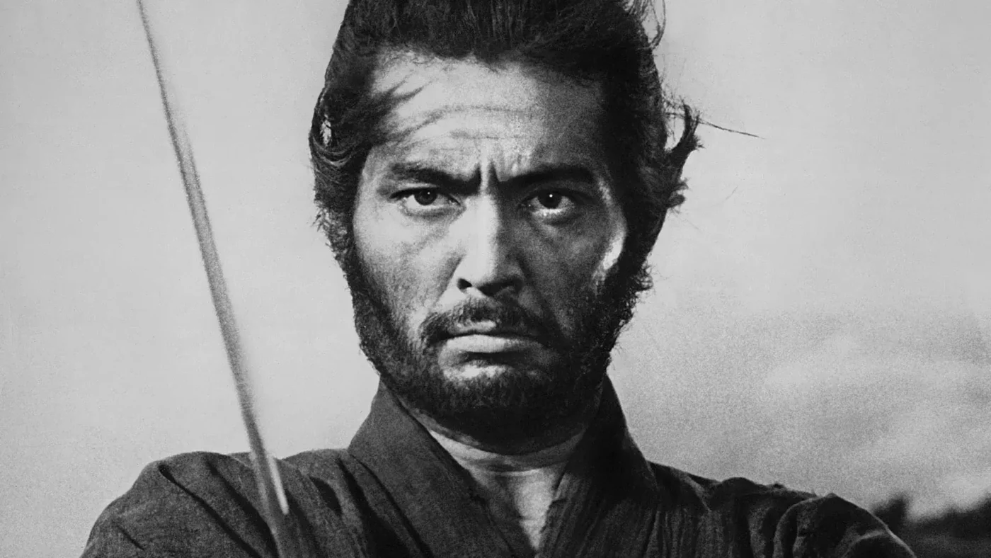 [ TaiPhim4K ] - Harakiri.1962.MOC.1080p.BluRay.x265.HEVC.AAC-RAW