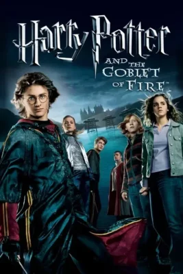 [ TaiPhim4K ] - Harry.Potter.And.The.Goblet.Of.Fire.2005.2160p.4K.BluRay-taiphim4k-Vietsub