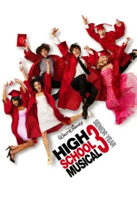 [ TaiPhim4K ] - High.School.Musical.3.Senior.Year.2008.EXTENDED.1080p.BluRay.x264-RAW