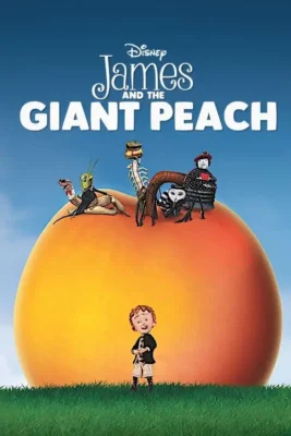 [ TaiPhim4K ] - James.and.the.Giant.Peach.1996.1080p.BluRay.DDP.5.1.x265-RAW