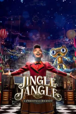 [ TaiPhim4K ] - Jingle.Jangle.A.Christmas.Journey.2020.2160p.NF.WEB-DL.DDP.5.1.Atmos.DoVi.HDR.HEVC-RAW