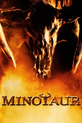 [ TaiPhim4K ] - Minotaur.2006.1080p.BluRay.x264-RAW