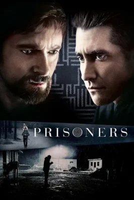 [ TaiPhim4K ] - Prisoners.2013.BluRay.2160p.AAC.5.1.HEVC.UPSCALE-RAW