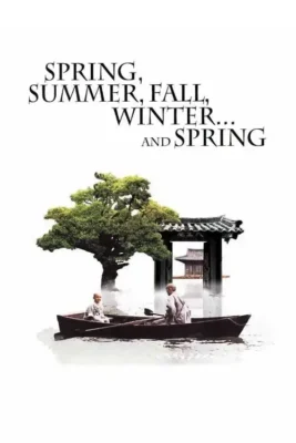 [ TaiPhim4K ] - Spring.Summer.Fall.Winter.and Spring.2003.BluRay.1080p.DTS.x264-RAW