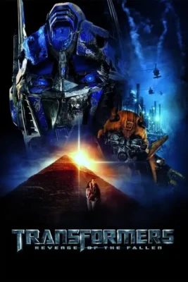 [ TaiPhim4K ] - Transformers.Revenge.of.the.Fallen.2009.UHD.BluRay.2160p.TrueHD.Atmos.7.1.DV.HEVC.REMUX-RAW