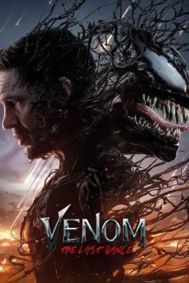 [ TaiPhim4K ] - Venom.The.Last.Dance.2024.Hybrid.2160p.WEB-DL.DV.HDR.H265-RAW