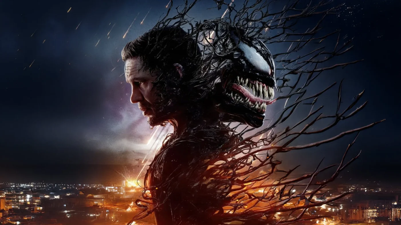 [ TaiPhim4K ] - Venom.The.Last.Dance.2024.Hybrid.2160p.WEB-DL.DV.HDR.H265-Vietsub