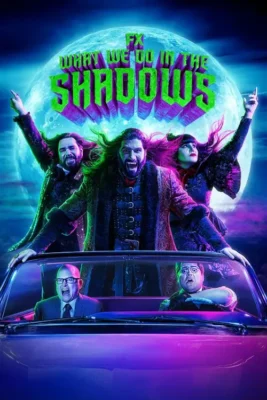 [ TaiPhim4K ] - What.We.Do.in.the.Shadows.S03E01.2160p.WEB.H265-RAW