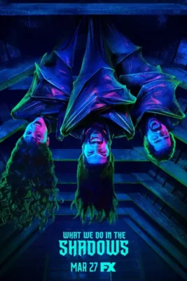 [ TaiPhim4K ] - What.We.Do.in.the.Shadows.S06E01.The.Return.of.Jerry.1080p.AMZN.WEB-DL.DDP5.1.H.264-RAW