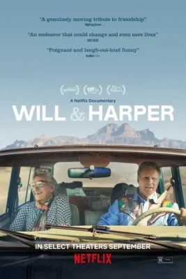 [ TaiPhim4K ] - Will.and.Harper.2024.1080p.NF.WEB-DL.DDP5.1.H.264-Vietsub