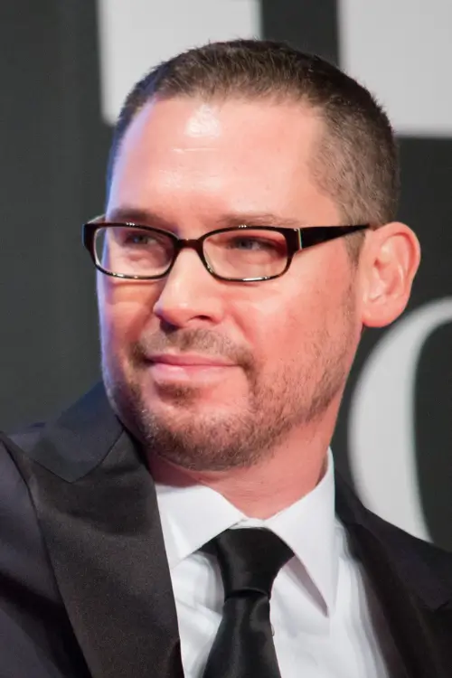 Bryan Singer