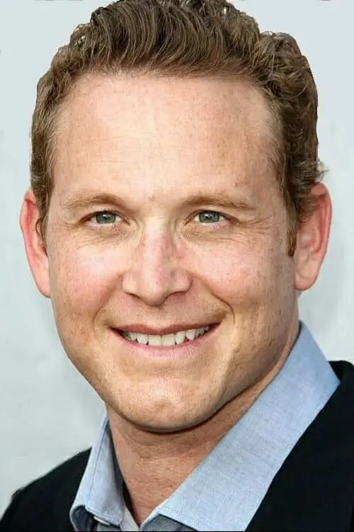 Cole Hauser