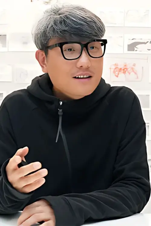 Ki Hyun Ryu