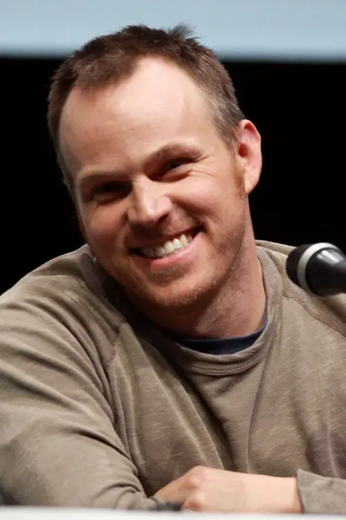 Marc Webb