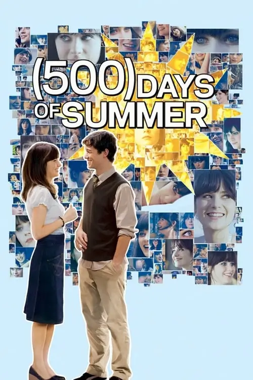 [ TaiPhim4K ] - 500.Days.of.Summer.2009.2160p.WEB-DL.x265.10bit.HDR.DTS-HD.MA.5.1-Vietsub