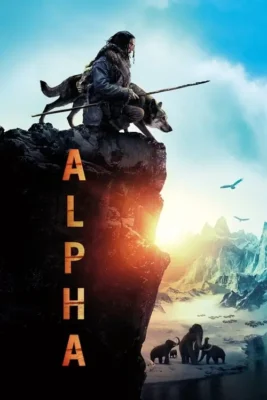 [ TaiPhim4K ] - Alpha.2018.2160p.WEBRip.x265.10bit.HDR-Vietsub