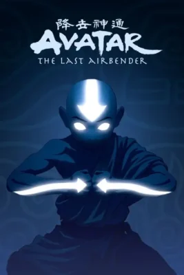 [ TaiPhim4K ] - Avatar.The.Last.Airbender.S01E02.1080p.BluRay.x265.HEVC.6CH-Vietsub