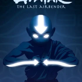 [ TaiPhim4K ] - Avatar.The.Last.Airbender.S01E02.1080p.BluRay.x265.HEVC.6CH-Vietsub