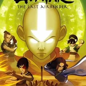 [ TaiPhim4K ] - Avatar.The.Last.Airbender.S02E01.1080p.BluRay.x265.HEVC.6CH-Vietsub