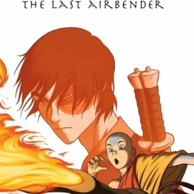 [ TaiPhim4K ] - Avatar.The.Last.Airbender.S03E01.1080p.BluRay.x265.HEVC.6CH-Vietsub