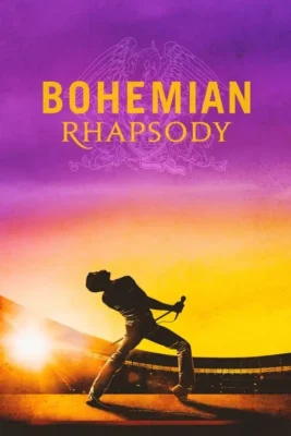 [ TaiPhim4K ] - Bohemian.Rhapsody.2018.BluRay.2160p.x265.10bit.HDR-Vietsub