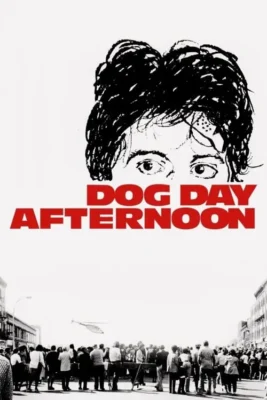 [ TaiPhim4K ] - Dog.Day.Afternoon.1975.HDR.2160p.BDRemux.AC3-Vietsub