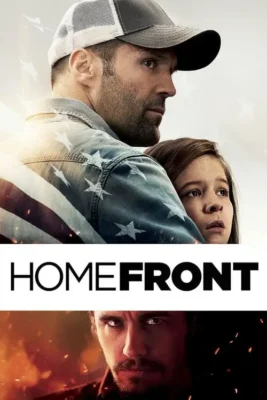 [ TaiPhim4K ] - Homefront.2013.BluRay.1080p.x264.DTS-HD.MA.5.1-RAW