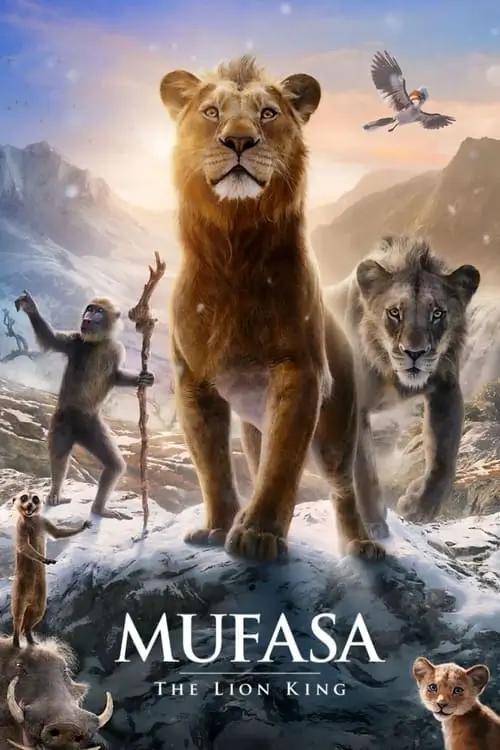 [ TaiPhim4K ] - Mufasa.The.Lion.King.(2024).1080p.WEBRiP.x264-Vietsub