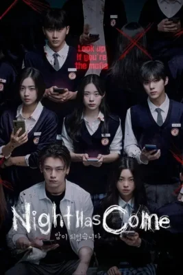 [ TaiPhim4K ] - Night.Has.Come.S01E01.1080p.AMZN.WEB-DL.DDP2.0.H.264-Vietsub