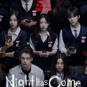 [ TaiPhim4K ] - Night.Has.Come.S01E01.1080p.AMZN.WEB-DL.DDP2.0.H.264-Vietsub