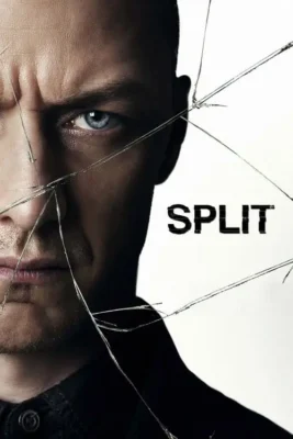 [ TaiPhim4K ] - Split.2016.2160p.UHD.BluRay.X265-Vietsub