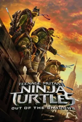 [ TaiPhim4K ] - Teenage.Mutant.Ninja.Turtles.Out.of.the.Shadows.2016.2160p.BluRay.REMUX.HEVC.DTS-HD.MA.TrueHD.7.1.Atmos-RAW