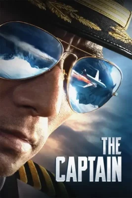 [ TaiPhim4K ] - The.Captain.2019.2160p.HQ.WEB-DL.H265.60fps.AAC-Vietsub