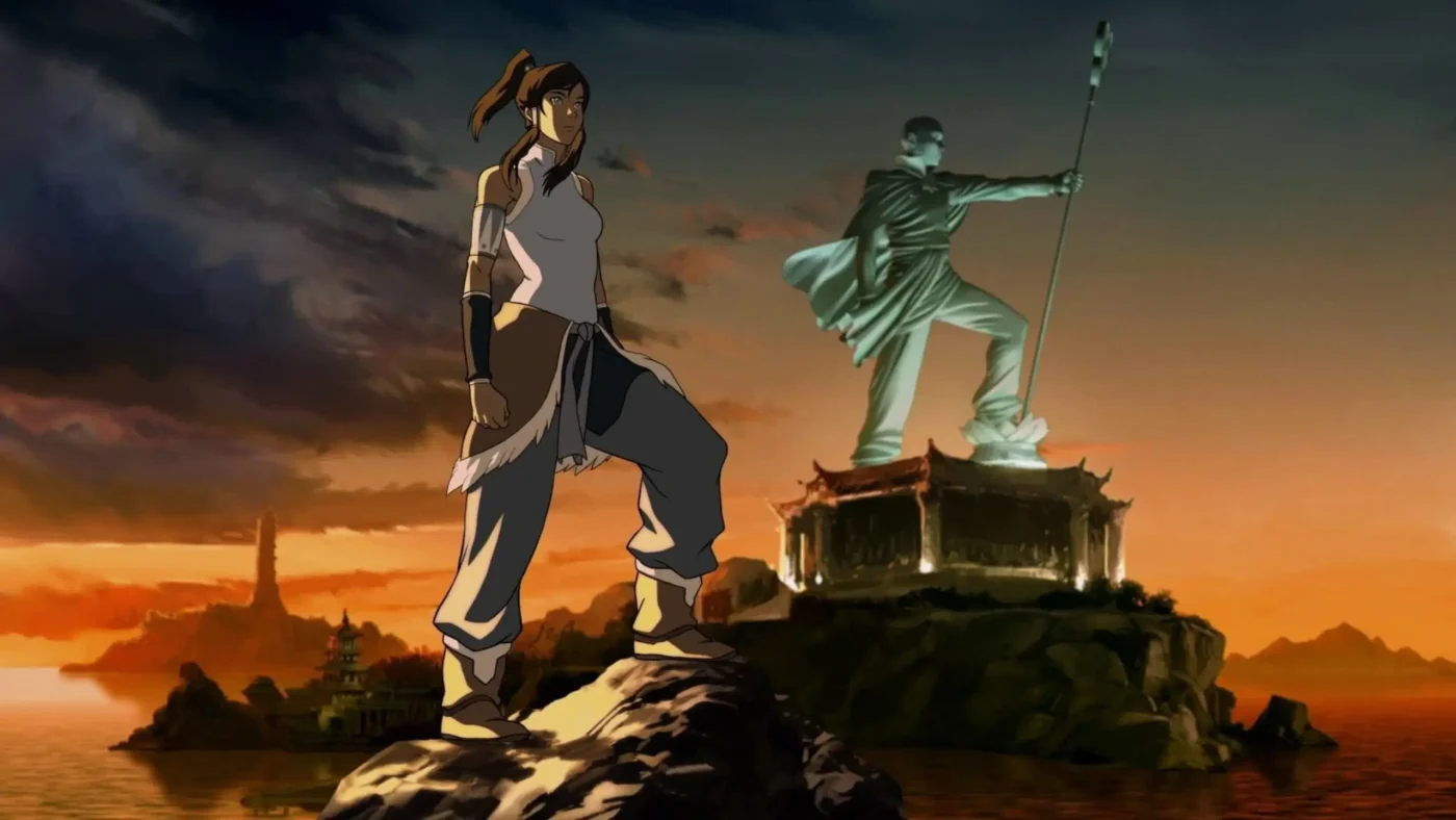 [ TaiPhim4K ] - The.Legend.Of.Korra.S01E01.1080p.BluRay.x264-Vietsub