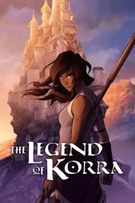 [ TaiPhim4K ] - The.Legend.Of.Korra.S03E02.1080p.BluRay.x264-Vietsub