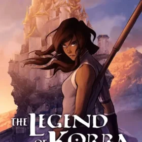 [ TaiPhim4K ] - The.Legend.Of.Korra.S03E02.1080p.BluRay.x264-Vietsub