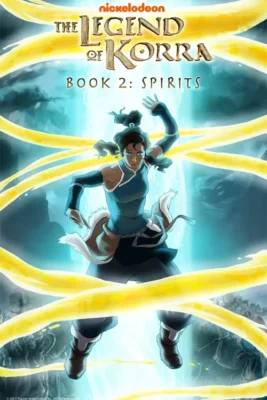 [ TaiPhim4K ] - The.Legend.Of.Korra.S02E04.1080p.BluRay.x264-RAW