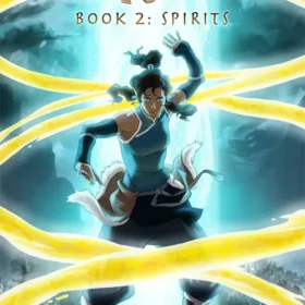 [ TaiPhim4K ] - The.Legend.Of.Korra.S02E04.1080p.BluRay.x264-RAW