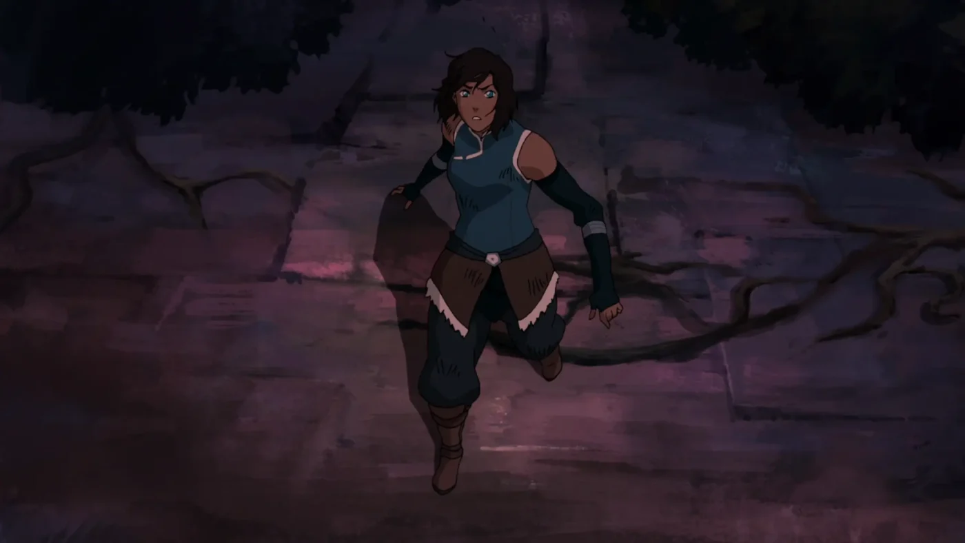 [ TaiPhim4K ] - The.Legend.Of.Korra.S04E01.1080p.BluRay.x264-RAW