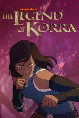 [ TaiPhim4K ] - The.Legend.Of.Korra.S04E01.1080p.BluRay.x264-Vietsub