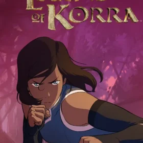 [ TaiPhim4K ] - The.Legend.Of.Korra.S04E01.1080p.BluRay.x264-Vietsub