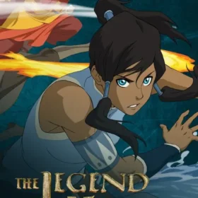 [ TaiPhim4K ] - The.Legend.of.Korra.S01E01.1080p.BluRay.x264-RAW